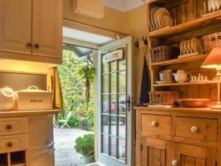 Granary Cottage - 6