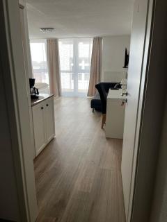 Ferienhaus Nathalie Leser - 9