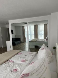 Ferienhaus Nathalie Leser - 6