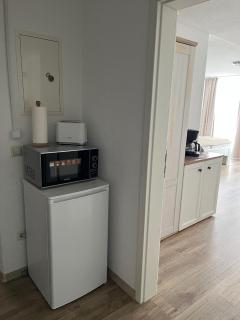 Ferienhaus Nathalie Leser - 5