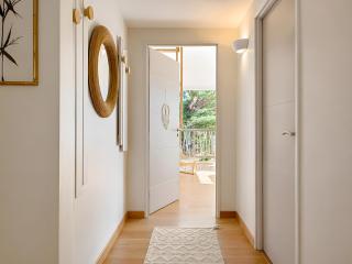 Studio "Bulle de Sainte-Baume" - 7