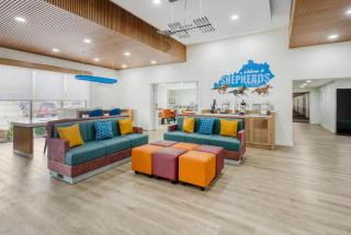 Best Western Shepherdsville-Louisville South Hotel - 6