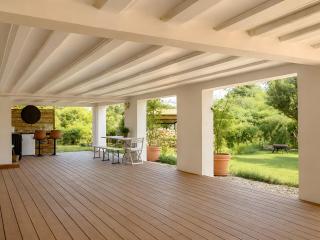 Studio "Bulle de Sainte-Baume" - 5