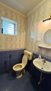 Highland beach apartment candolim - 7