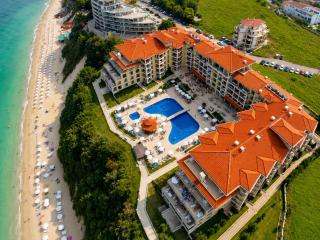 Byala Beach Resort - 0