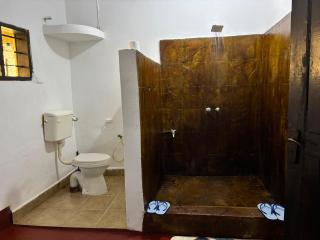 Queens inn - 5