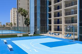 2BR Penthouse Paradise: Suntide III - Unit 1202 - 8