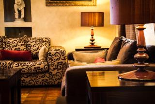 Hotel & Spa La Salve - 1