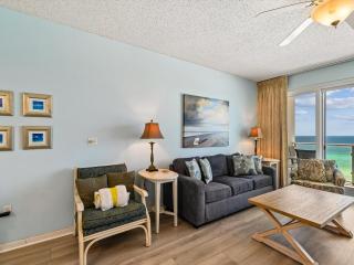 Sterling Sands #711 - 6