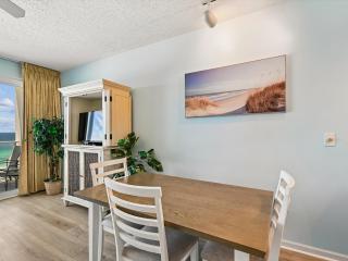 Sterling Sands #711 - 2