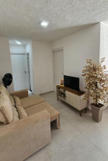 Apartamento em Fortaleza - 7