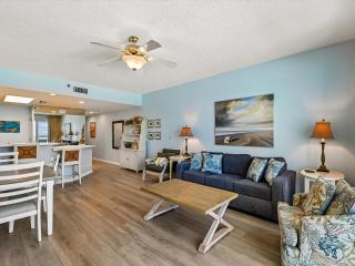 Sterling Sands #711 - 5