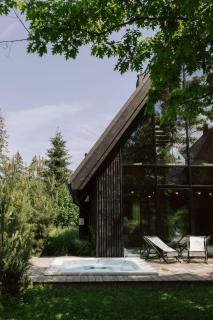 Slow Tatry Boutique Resort&SPA - 3