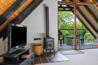 84341-Knebel-Teglvaerksvej-15 - 5