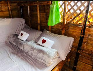 B&Y BnB Farm-stay - 4