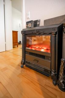Beautiful 3-Room Apartment in Laatzen near Hannover Messe - 7