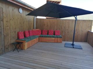Appartements Barcelonette by PraLoup Vacances - 9
