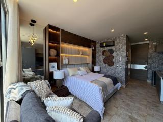 Edificio Vita 219 by Colproperty Management - 0