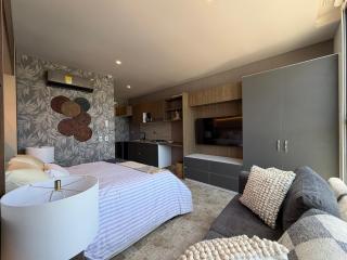 Edificio Vita 219 by Colproperty Management - 1