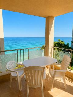 Byala Beach Resort - 1