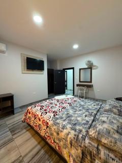 Hotel Imperial - 2