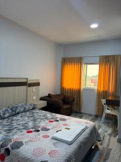 Hotel Imperial - 1