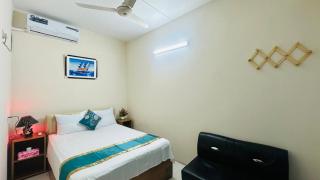 Hotel Lake View - 6