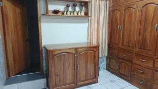 Casa Scalecia AIRNB para 5 personas - 3