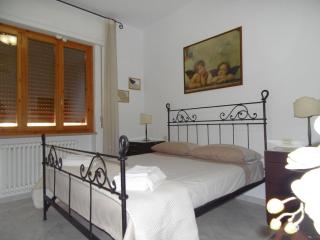 Casa Domenica - 2