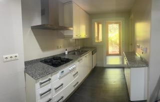 Apartamento deluxe - 3