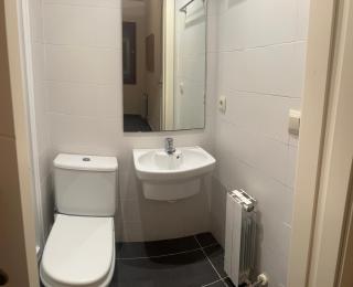 Apartamento deluxe - 2
