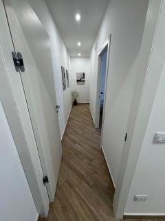 Casa Montalbano - 2