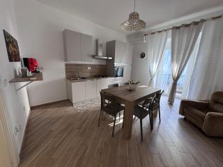 Casa Montalbano - 7