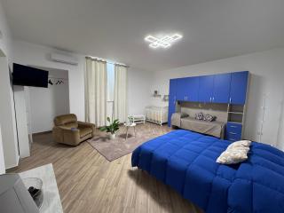 Casa Montalbano - 5