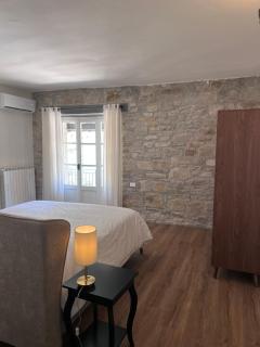Residenza Castelnovo - 9