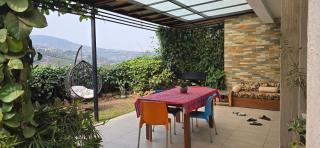 Dona Home Stay 1 - 6
