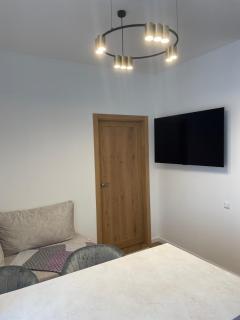 AuRoom Residence - 4