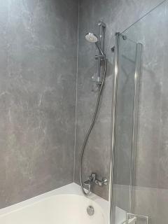 AuRoom Residence - 2