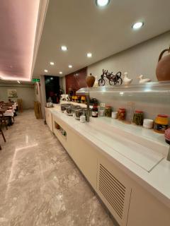 Solis Hotel İSTANBUL - 2