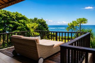 Villa Kenta - Ketewel - 2
