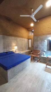 Baranada Ayurvedic Wellness Retreat Center - 1
