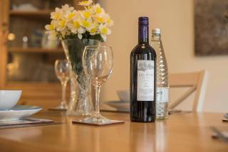 Fairholme - 8