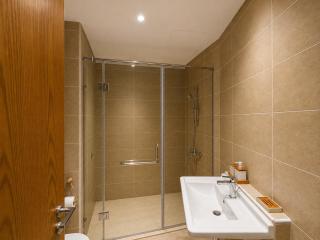 4BDR SeaView Apartment l Al Alamein - 3
