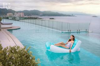 Panorama Suites Luxury Nha Trang - 6