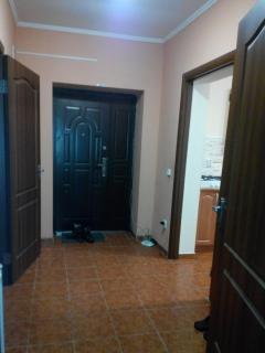 Apartments Domovik Beljaeva,5а - Mukačevo - 5