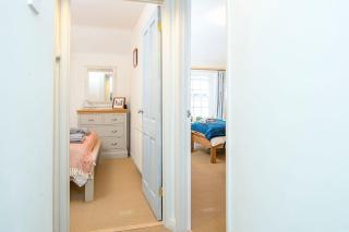 Fairholme - 4