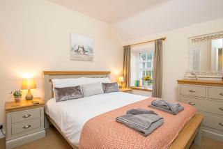 Fairholme - 2