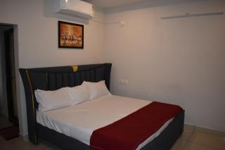 Royal Residency - 3