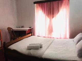 Sapphire Homestay - 3
