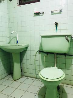 Sapphire Homestay - 2